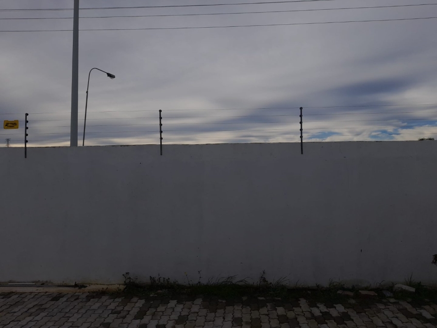 4 Bedroom Property for Sale in Rowallan Park Eastern Cape